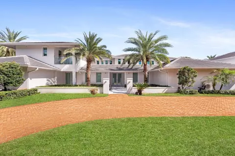 17552 Fieldbrook Cir E, Boca Raton, FL 33496