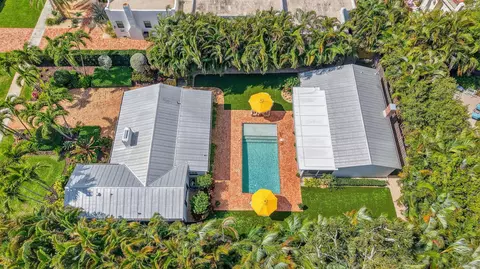 23 Dixie Blvd, Delray Beach, FL 33444