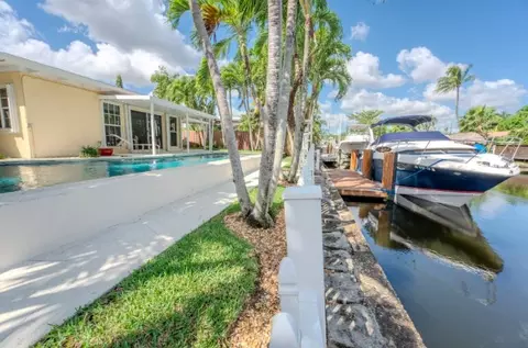 1625 SW 5th Ct, Fort Lauderdale, FL 33312