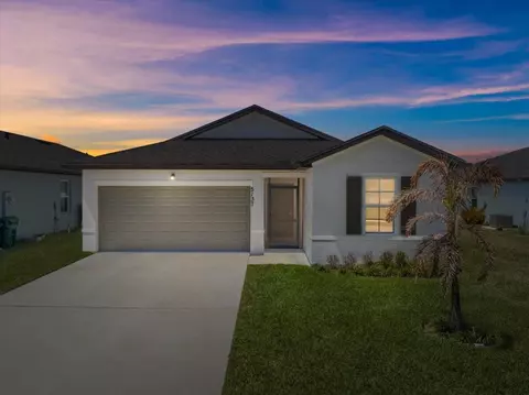 5137 Armina Pl, Fort Pierce, FL 34951
