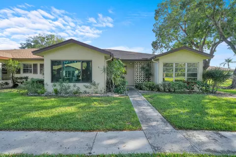 5270 Nesting Way #C, Delray Beach, FL 33484