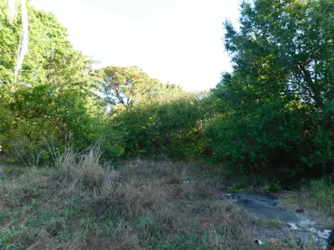 6602 Ocala Ave, Fort Pierce, FL 34951