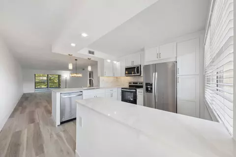 3201 Portofino Pt #D3, Coconut Creek, FL 33066