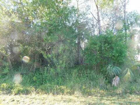 7201 Sebastian Rd, Fort Pierce, FL 34951