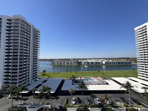 108 Lakeshore Dr #1041, North Palm Beach, FL 33408