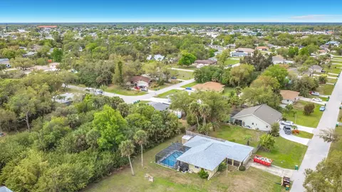 20279 Blaine Ave, Port Charlotte, FL 33952