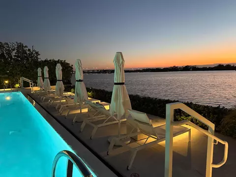 2773 S Ocean Blvd #214, Palm Beach, FL 33480
