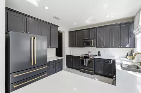 1717 Borrego Way #4, West Palm Beach, FL 33401