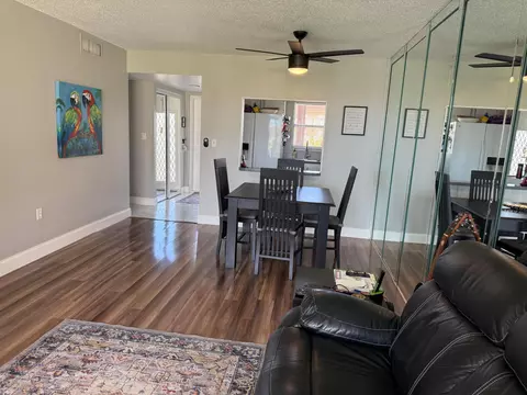 2741 N Pine Island Rd #208, Sunrise, FL 33322