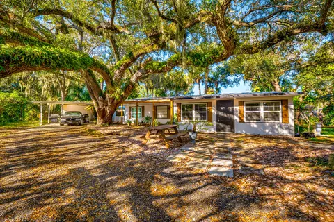 2210 Saint Lucie Blvd, Fort Pierce, FL 34946
