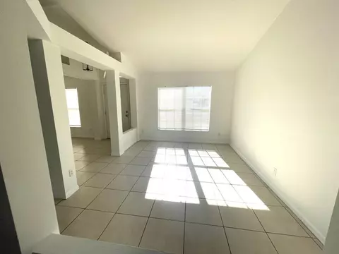 1061 SW Coleman Ave, Port Saint Lucie, FL 34953