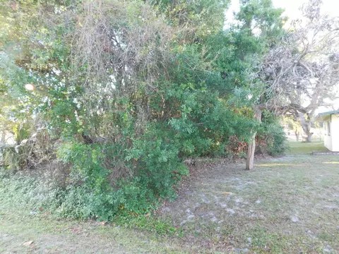 7203 Salerno Rd, Fort Pierce, FL 34951