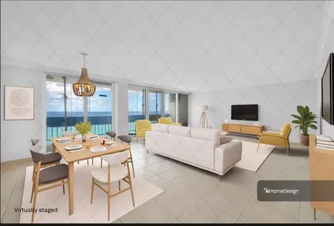 4280 Galt Ocean Dr #25C, Fort Lauderdale, FL 33308