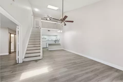 4183 Palm Bay Cir #A, West Palm Beach, FL 33406