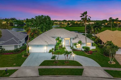 17798 Litten Dr, Boca Raton, FL 33498