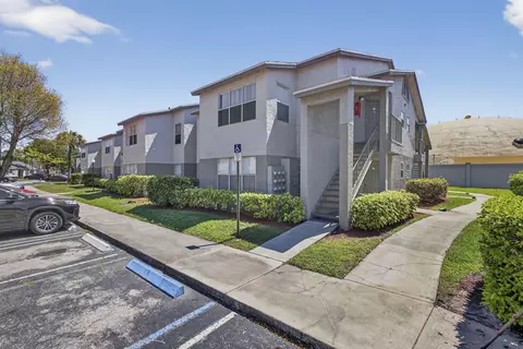 1401 Village Blvd #1917, West Palm Beach, FL 33409