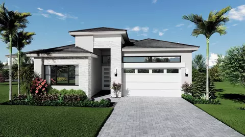 481 40th St, West Palm Beach, FL 33407