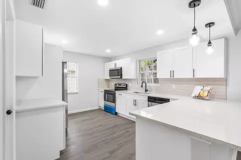 443 Azine Ter, Sebastian, FL 32958