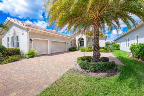 9116 SW Pepoli Way, Port Saint Lucie, FL 34987