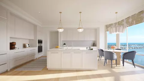 1355 S Flagler Dr #503, West Palm Beach, FL 33401