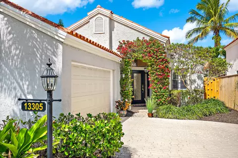 13305 St Tropez Cir, Palm Beach Gardens, FL 33410