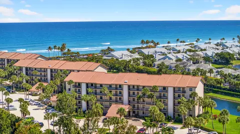 301 Ocean Bluffs Blvd #5040, Jupiter, FL 33477