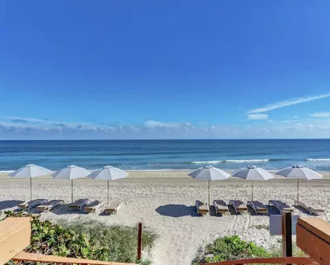 3440 S Ocean Blvd S #401, Palm Beach, FL 33480