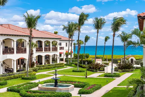 5833 N Ocean Blvd # D2, Ocean Ridge, FL 33435