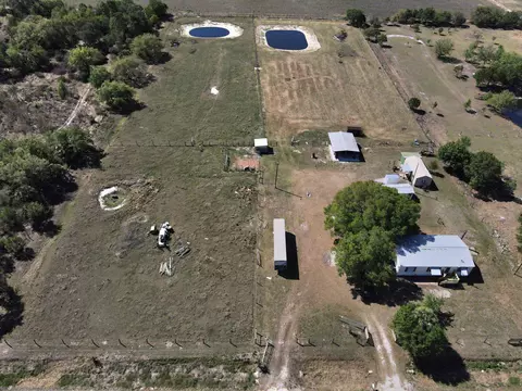 1651 Coffey Rd, Moore Haven, FL 33471