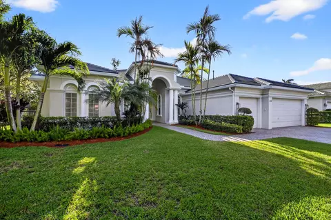 126 Bryce Ln, Jupiter, FL 33458