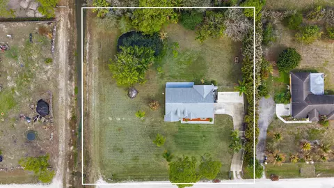 13721 86th Rd N, West Palm Beach, FL 33412