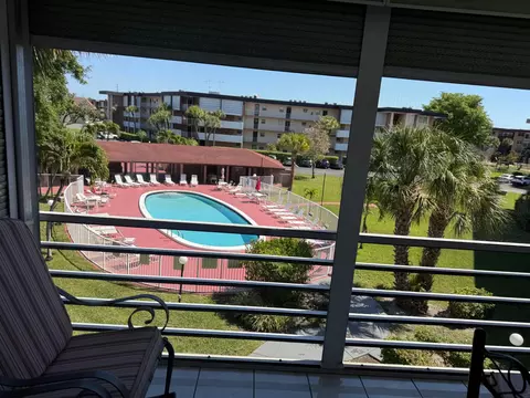 2861 NW 47th Ter #304B, Lauderdale Lakes, FL 33313