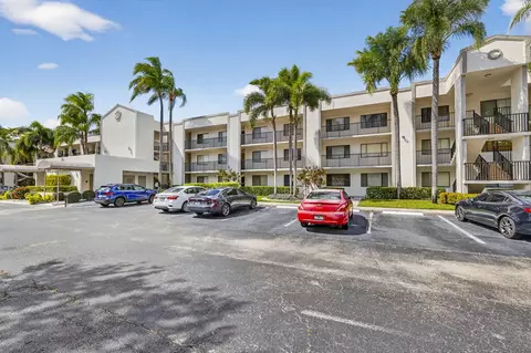 10806 W Clairmont Cir #108, Tamarac, FL 33321