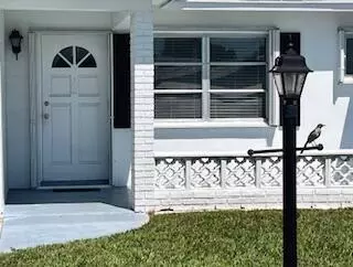 907 SW 3rd Ave, Boynton Beach, FL 33426