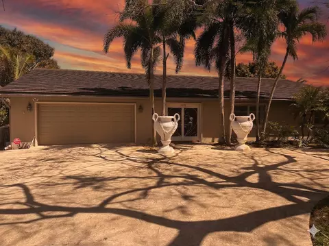 11070 Monet Ter, Palm Beach Gardens, FL 33410