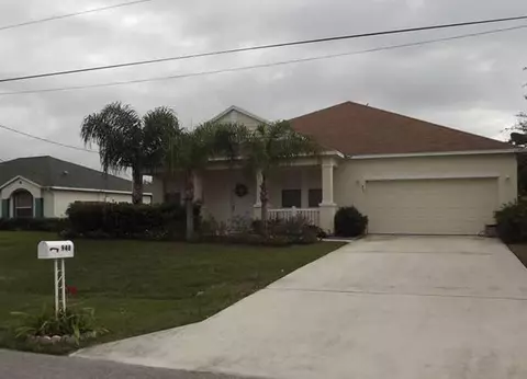 948 SW Jeremko Ave, Port Saint Lucie, FL 34953