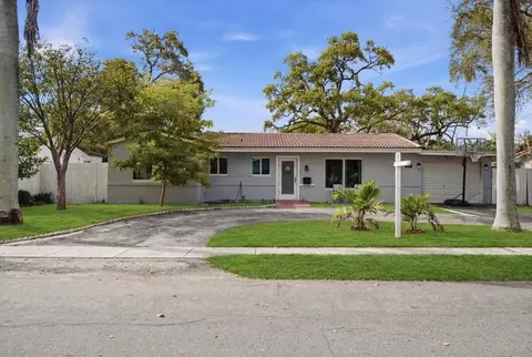 330 SE 6th St, Pompano Beach, FL 33060