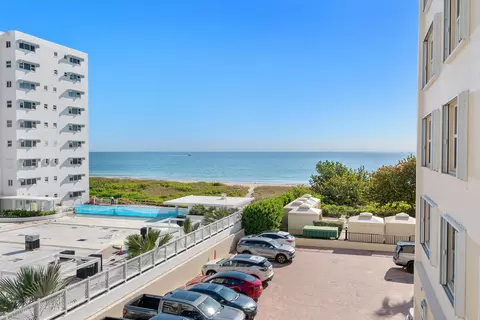 1900 S Ocean Blvd #3G, Pompano Beach, FL 33062