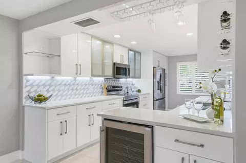 1701 Andros Isle #C1, Coconut Creek, FL 33066