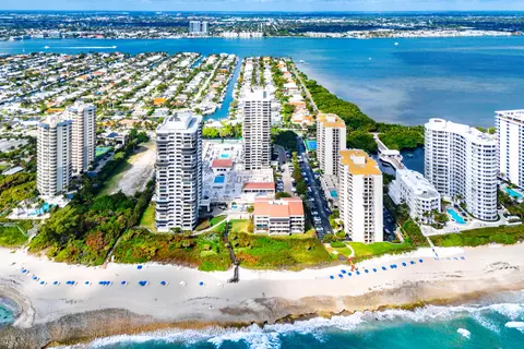4100 N Ocean Dr #504, Singer Island, FL 33404