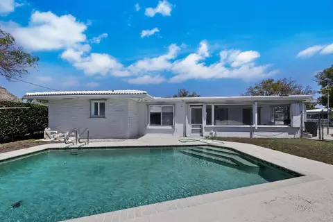 5921 NE 21st Cir #NE, Fort Lauderdale, FL 33308