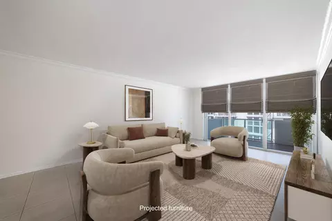 1200 West Ave #1521, Miami Beach, FL 33139