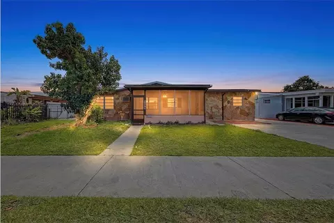 15042 SW 297th Ter, Homestead, FL 33033