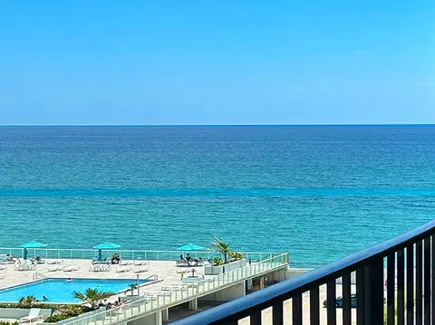3460 S Ocean Blvd #7110, Palm Beach, FL 33480