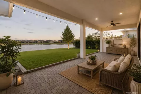 5353 Siesta Key Ln, Westlake, FL 33470
