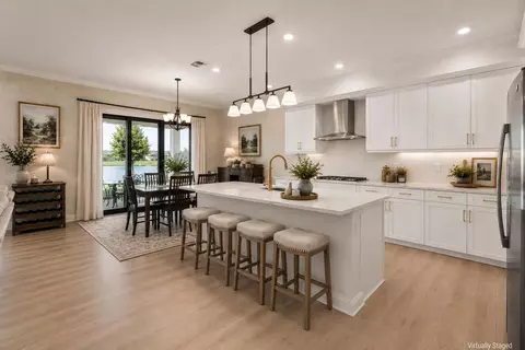 5353 Siesta Key Ln, Westlake, FL 33470
