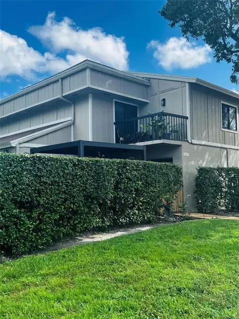 13278 NW 5th Ct #13278, Plantation, FL 33325