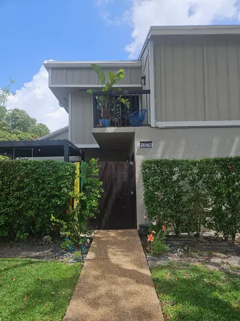 13278 NW 5th Ct #13278, Plantation, FL 33325