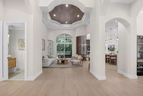 9722 Napoli Woods Ln, Delray Beach, FL 33446