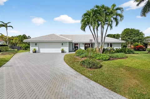 11949 Date Palm Dr, Boynton Beach, FL 33436
